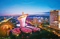 “五大項目”來襲！光谷“激光軍團”集體爆發
